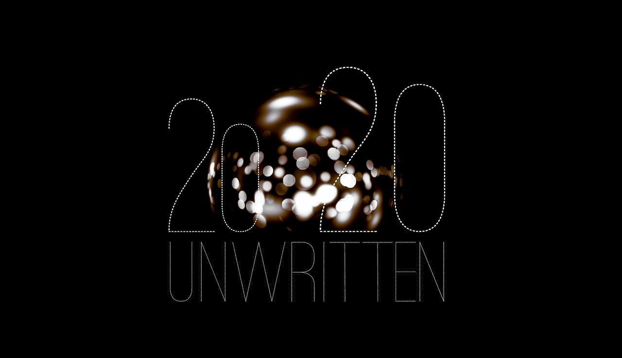 Additionally, the pandemic has heightened awareness of sustainability and ethical