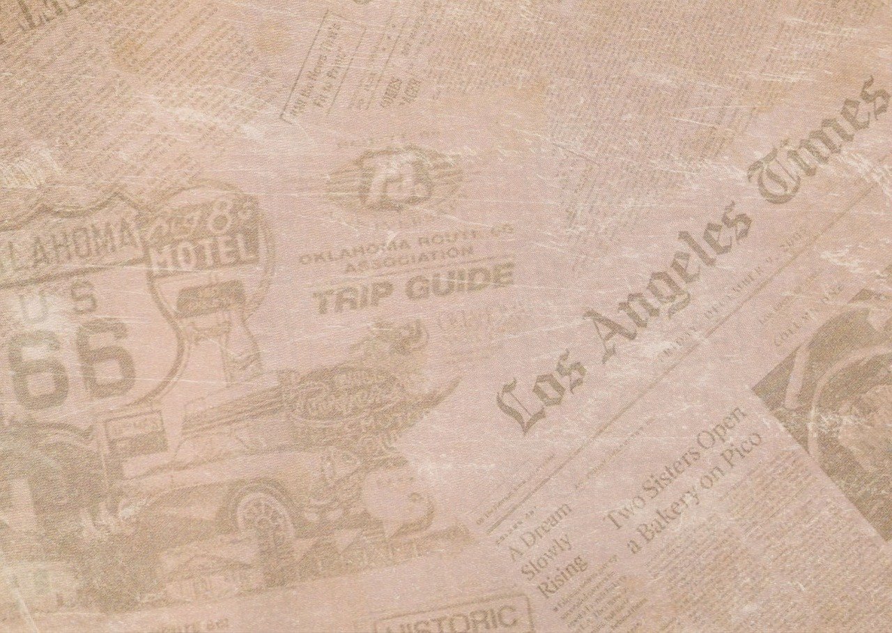 "Fashion Week Recap: The Most Talked-About Collections and Controversies" 7 Fashion Week Recap The Most Talked About Collections And Controversies