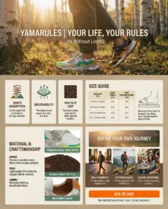 gemini 3 pro image preview nano banana pro a Core Theme Your Lif 1