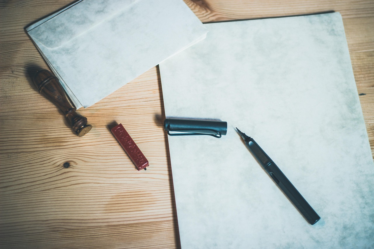 "New Faces, New Styles: Up-and-Coming Designers to Watch in 2022" 19 New Faces New Styles Up And Coming Designers To Watch In 2022