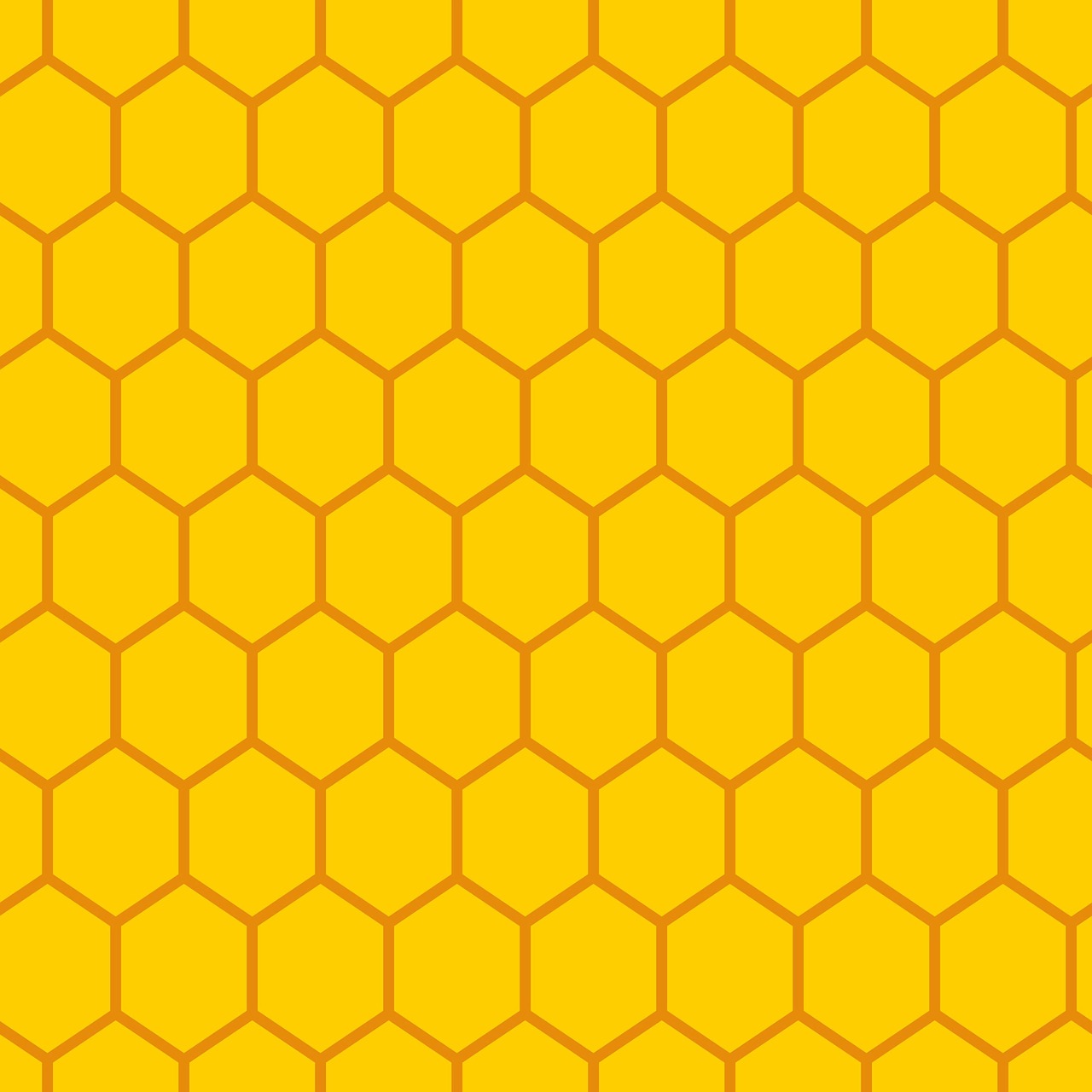 The Role of Media and Industry Leaders