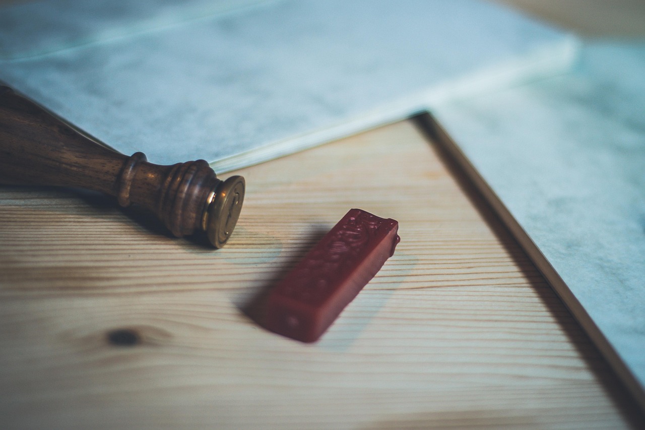 The conversation around gender in fashion has evolved significantly, with