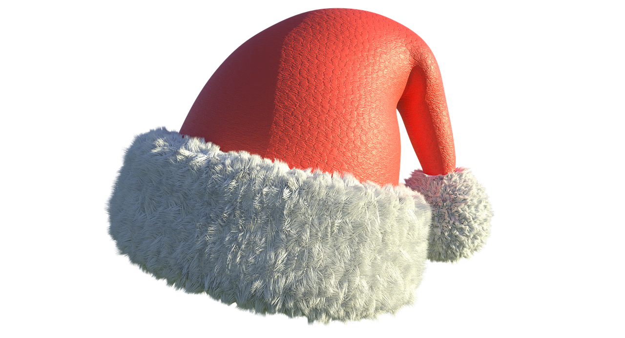 Sustainable fashion is guided by several key principles designed to