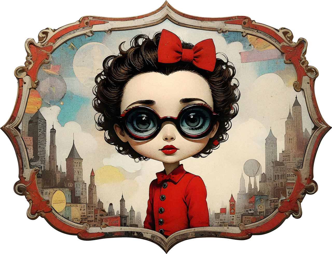 "The Evolution of Sustainable Fashion: The Latest Brands Making a Difference" 1 The Evolution Of Sustainable Fashion The Latest Brands Making A Difference