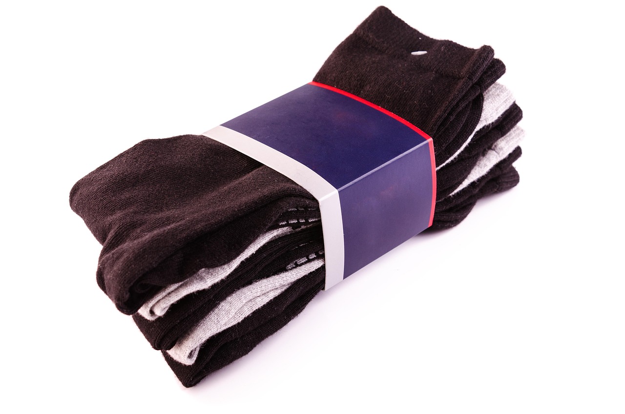 "The Influence of Celebrity Fashion Lines: A Look at the Latest Drops and Collaborations" 13 The Influence Of Celebrity Fashion Lines A Look At The Latest Drops And Collaborations