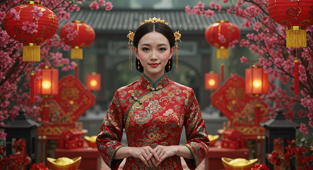 However, entering international markets requires a nuanced understanding of local