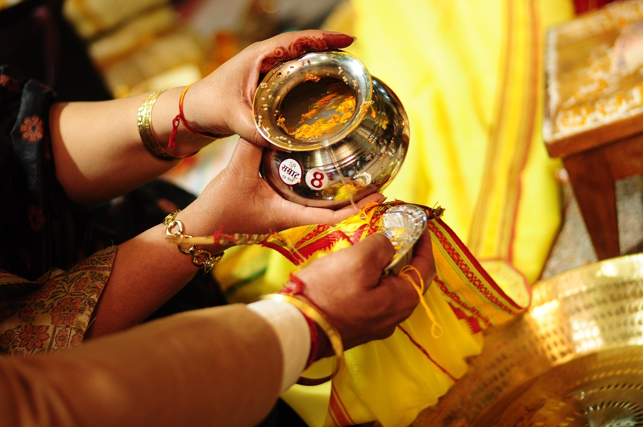 Another noteworthy entrant is Kanye West's Yeezy line, which has