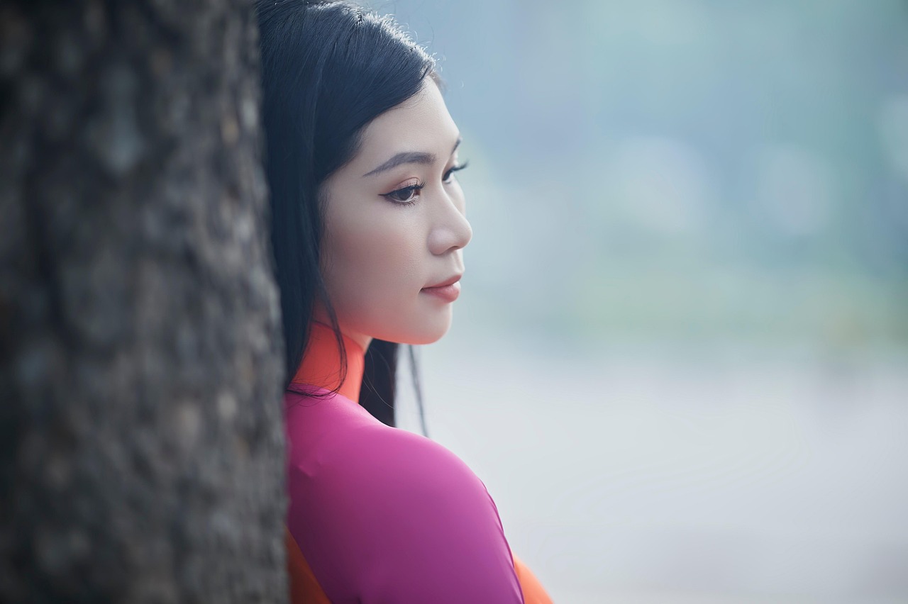 The future of celebrity fashion lines promises continued innovation and