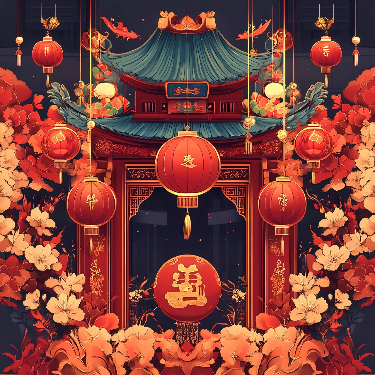 trendy fun 25 Trendy Fun