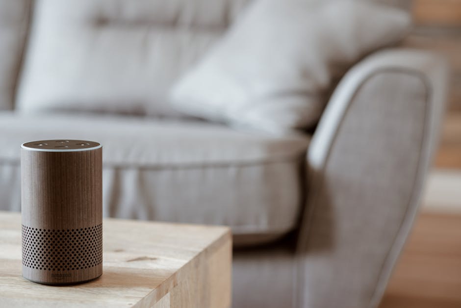 Amazon’s AI-powered Alexa+ gets new personality options - TechCrunch 8 Amazon’s AI-powered Alexa+ gets new personality options – TechCrunch