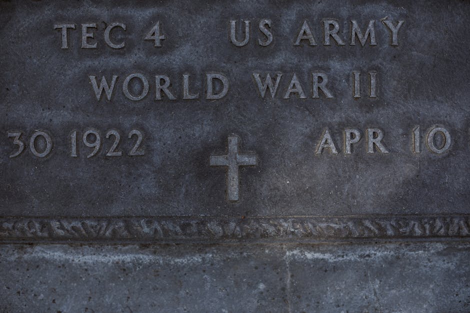 Honor says its 4.8mm thick MagicPad 4 is the world's slimmest Android tablet - Engadget 12 Honor says its 4.8mm thick MagicPad 4 is the world’s slimmest Android tablet – Engadget