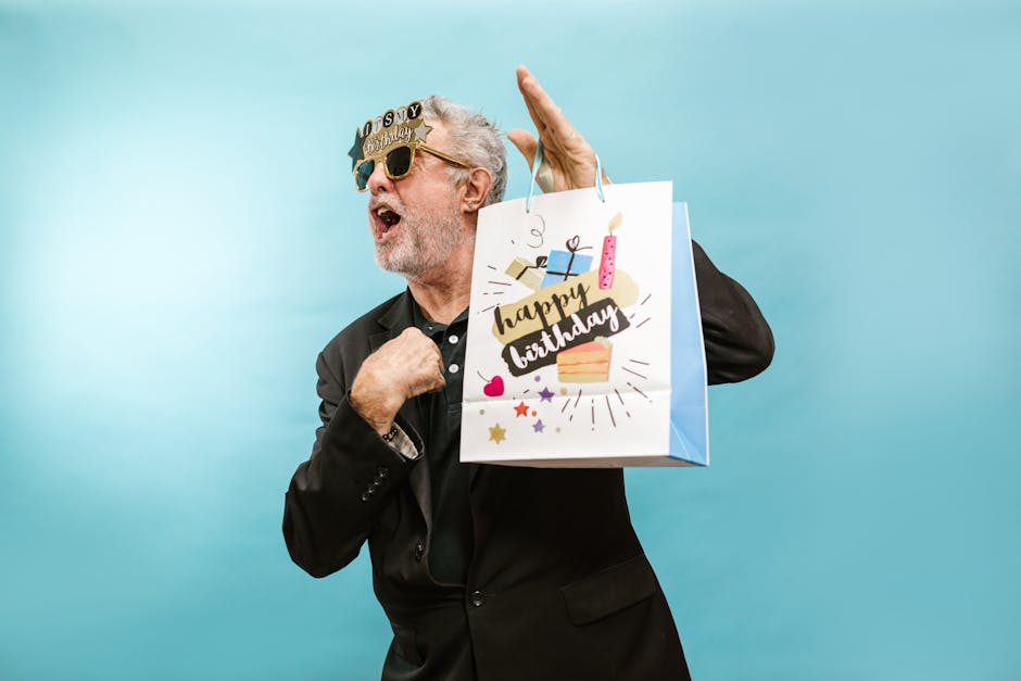 U.S.-Iran nuclear talks were "positive," senior U.S. official says - Axios 7 U.S.-Iran nuclear talks were “positive,” senior U.S. official says – Axios