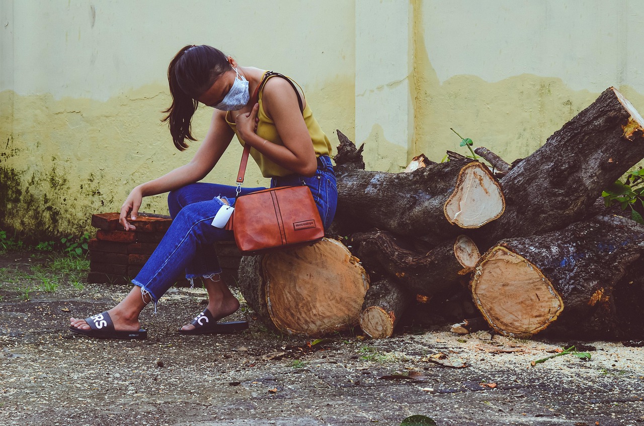 UK Bass & Dubstep: The Underground's Cultural Impact 2 The Resurgence Of Uk Bass Dubstep How Underground Music Influences Modern Styling