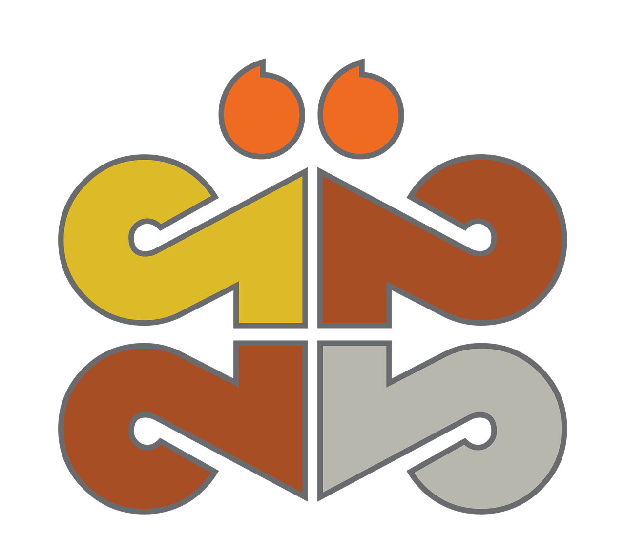 Beyond fashion, the visual aesthetic of Dubstep has influenced various