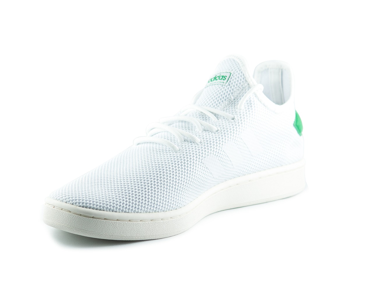 As we look to the future, the influence of UK