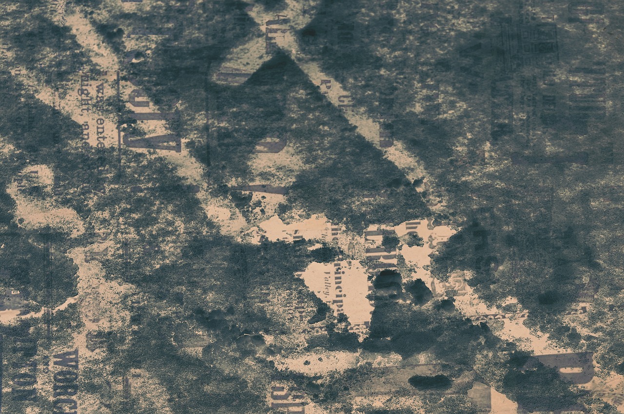 "The Silent Revolution: The Rise of Unbranded Luxury in the Fashion World" 6 While the rise of unbranded luxury presents numerous opportunities, it