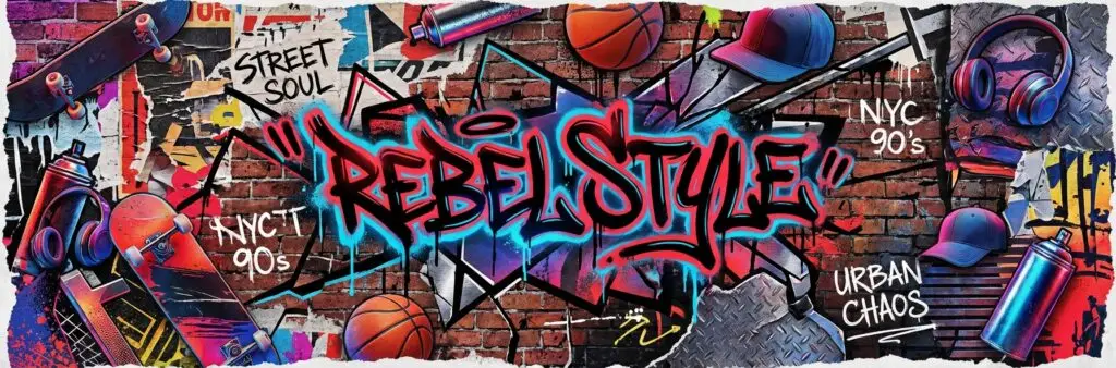 Generated Image January 27 2026 4 04PM