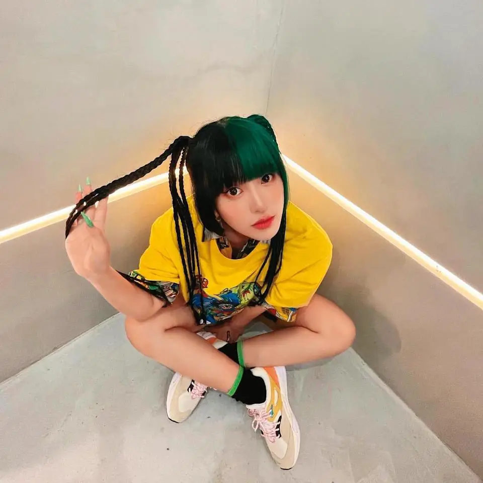 b2e0fa586a4b561fa1f865ecf058820b