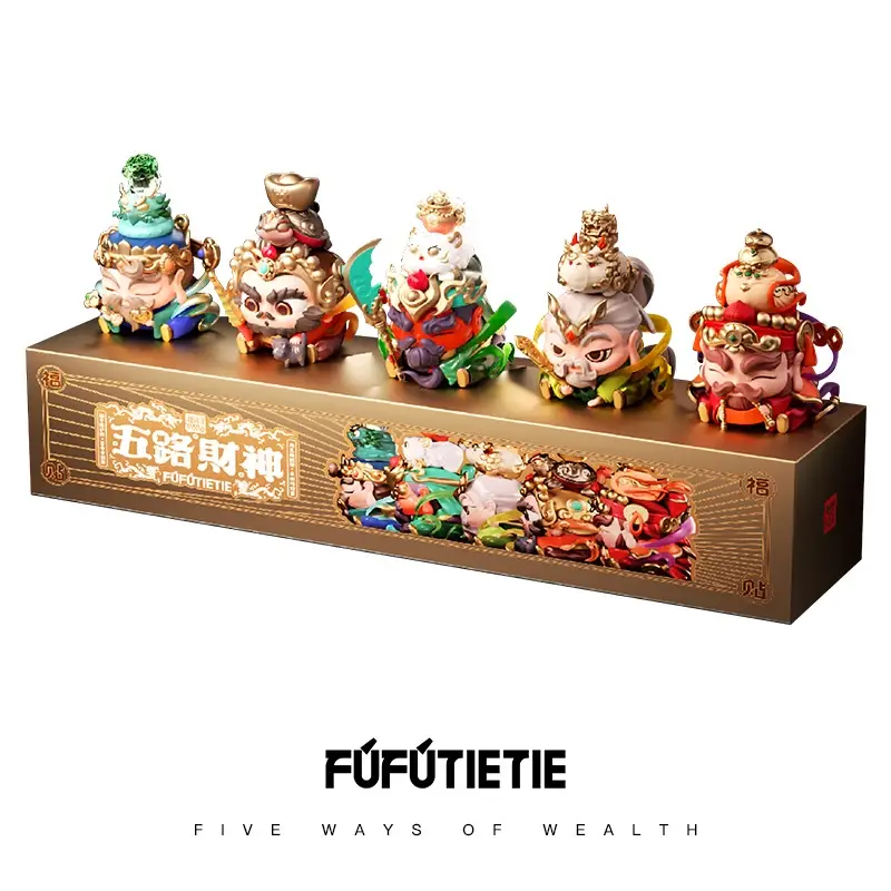 sg 11134201 7rbmn lpqb5k72f4rq04