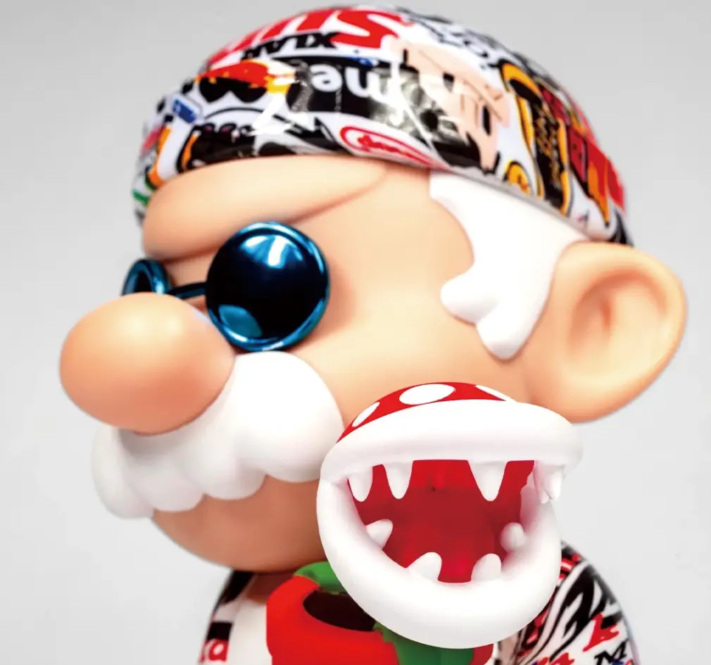 螢幕擷取畫面 2026-01-19 163851